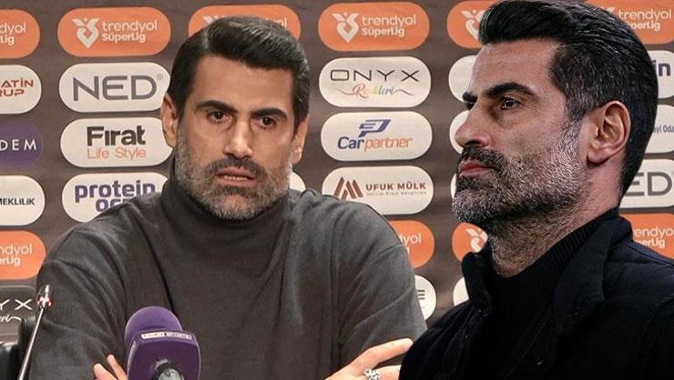 Volkan Demirel boşta kalmadı, Süper Lig'e geri dönüyor