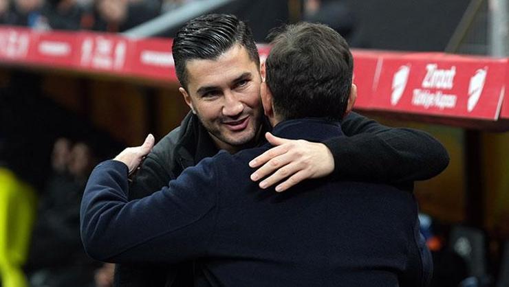 'Bu mağlubiyet çok acı oldu!' Nuri Şahin döneminde bir ilk...