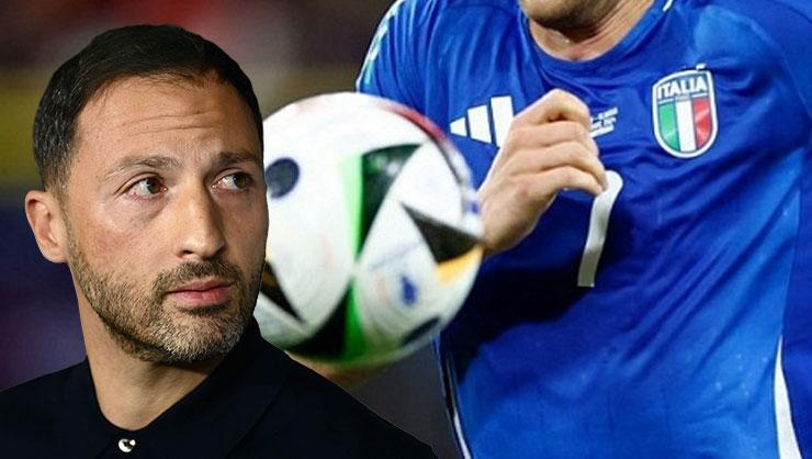 Fenerbahçe'ye Serie A'dan sürpriz orta saha! 30 milyon Euro'dan kapıyı açtılar | Alternatif teklif ile masada