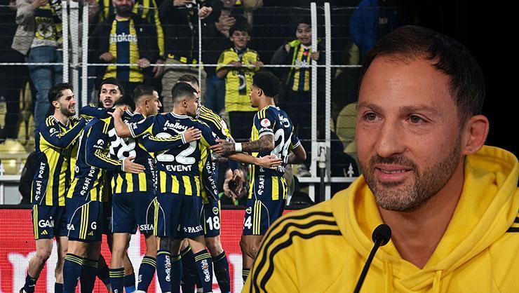 Fenerbahçe’de beklenmeyen piyango! Gözden düşmüştü, İtalya'da yıldız oldu