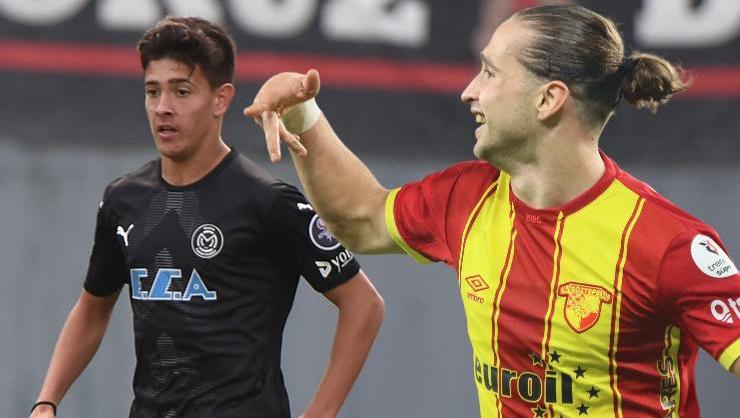 Süper Lig devi 2 Türk için devrede! Transfer görüşmeleri başladı