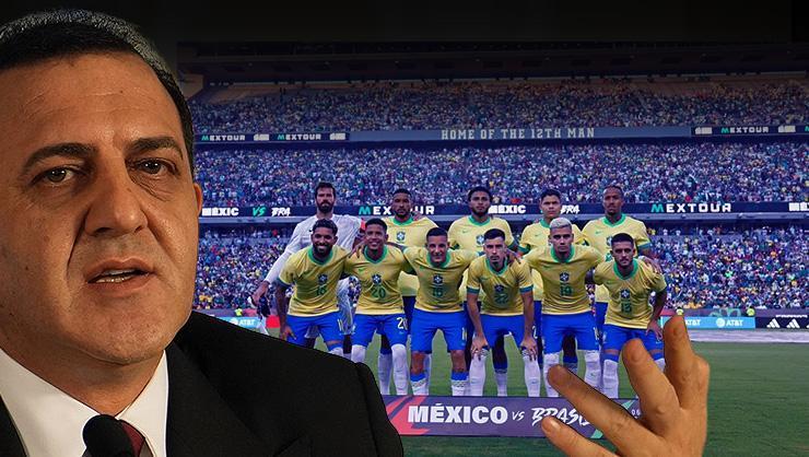 Galatasaray transferde samba yapacak! Abdullah Kavukcu'nun bahsettiği isim ortaya çıktı: İtalya'da fırtına gibi esiyor