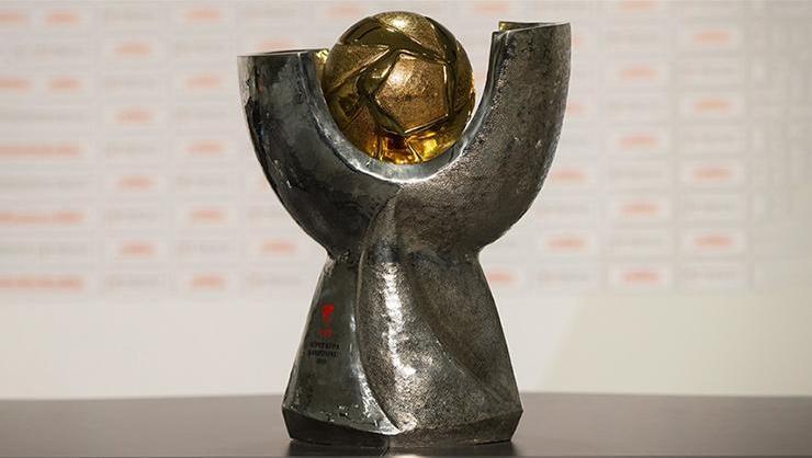 Galatasaray Trabzonspor maçının biletleri satışa çıktı