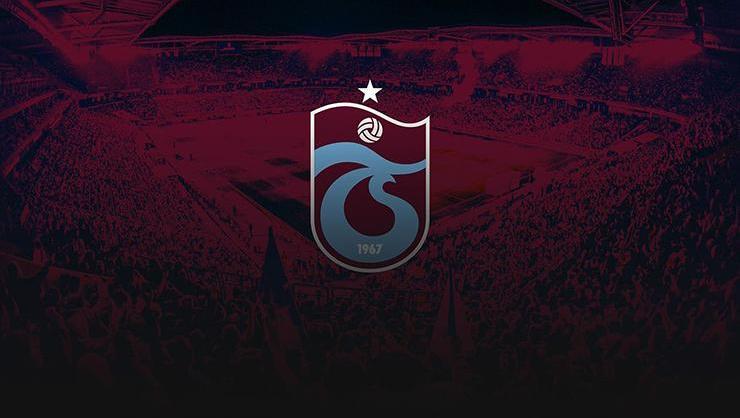 Trabzonspor'dan, TFF'ye erteleme başvurusu