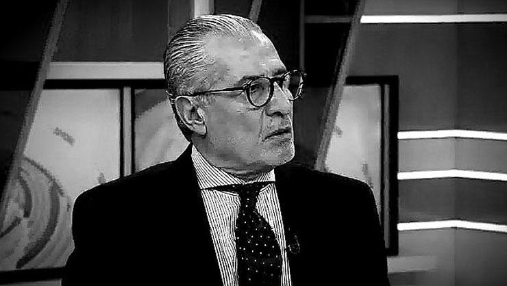 Eski futbolcu Gökmen Özdenak hayatını kaybetti