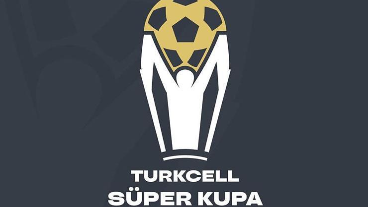 Süper Kupa'da yarı final maçlarının hakemleri belli oldu
