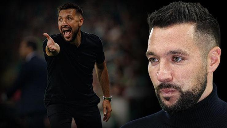 Francesco Farioli, Chelsea'nin başına mı geçiyor? Bizzat açıkladı