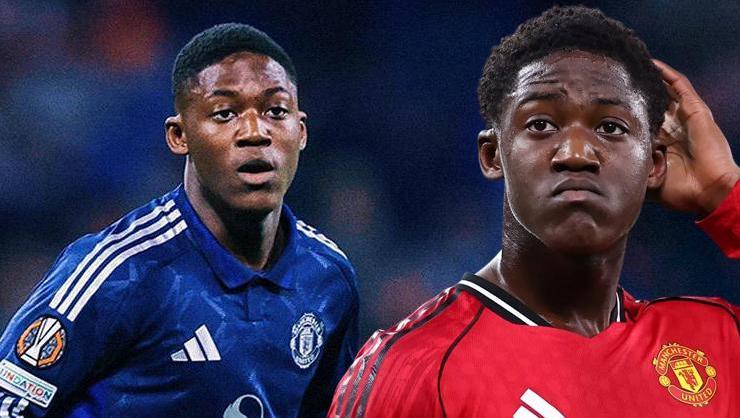 Beşiktaş'tan transfer operasyonu! Cevap bekleniyor