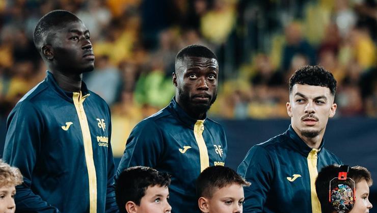 Abdullah Kavukcu İspanya'ya gidiyor! İşte yeni 6 numara: Galatasaray gözünü kararttı