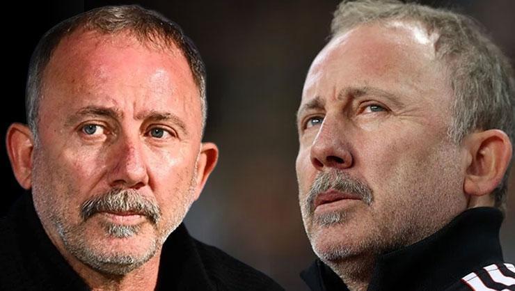 Beşiktaş'tan İtalya çıkarması! Kanat transferi geliyor