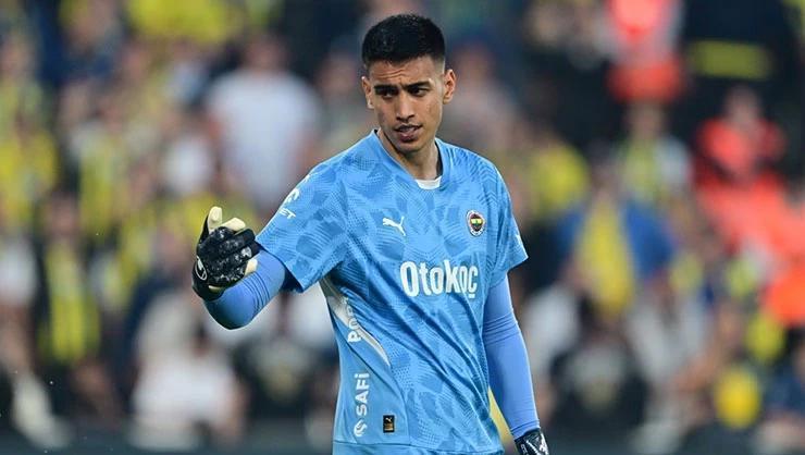 İrfan Can Eğribayat Samsunspor'da! Resmen açıklandı