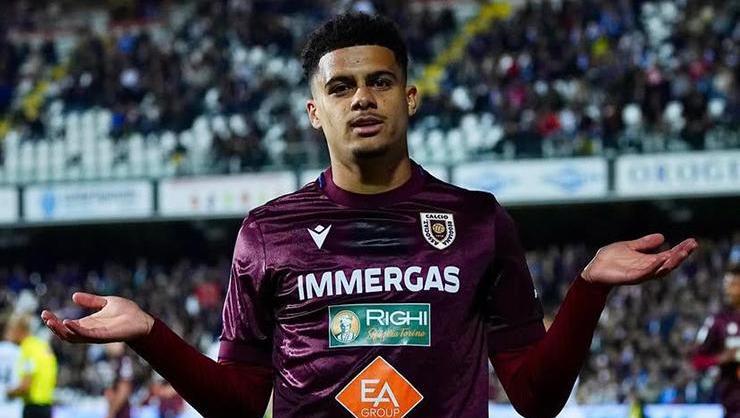 Süper Lig ekibinden transferde Elayis Tavşan sürprizi