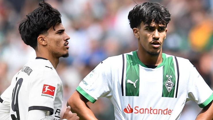 Galatasaray İstanbul'a getirmişti! Fenerbahçe harekete geçti