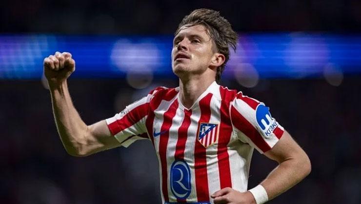 Tottenham transferde mutlu sona çok yakın