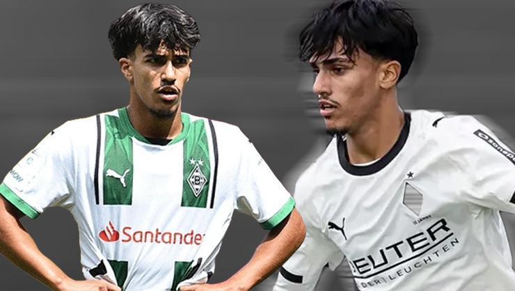 Galatasaray-Can Armando Güner: İmzadan bu yüzden vazgeçmiş! İşte transferin perde arkası