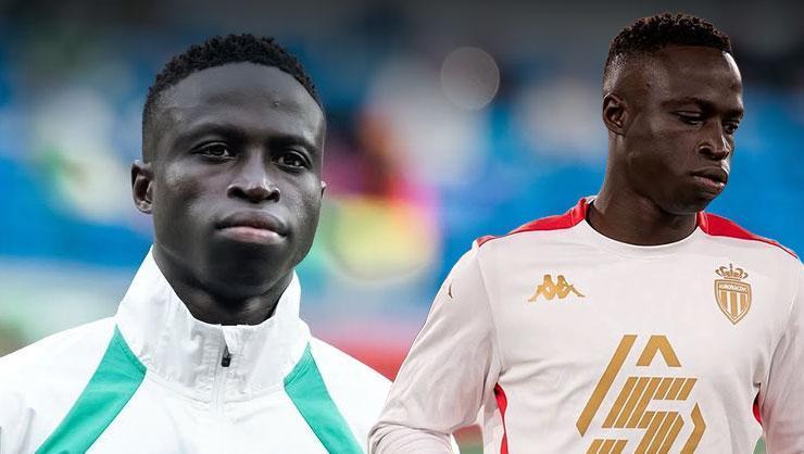 Dört büyükler yıldız ismin peşinde! Transferde büyük yarış...