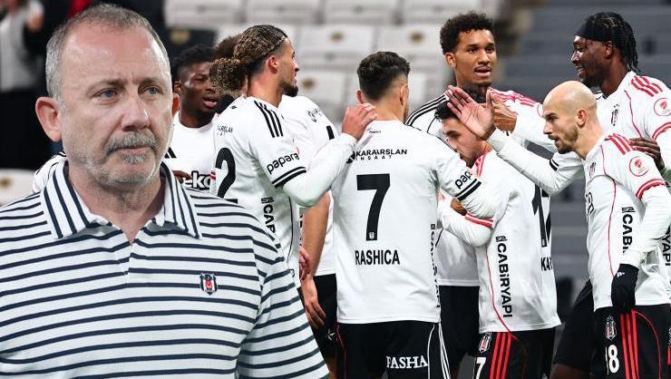 Transferde bomba patlıyor! Süper Lig devinden İtalya çıkarması