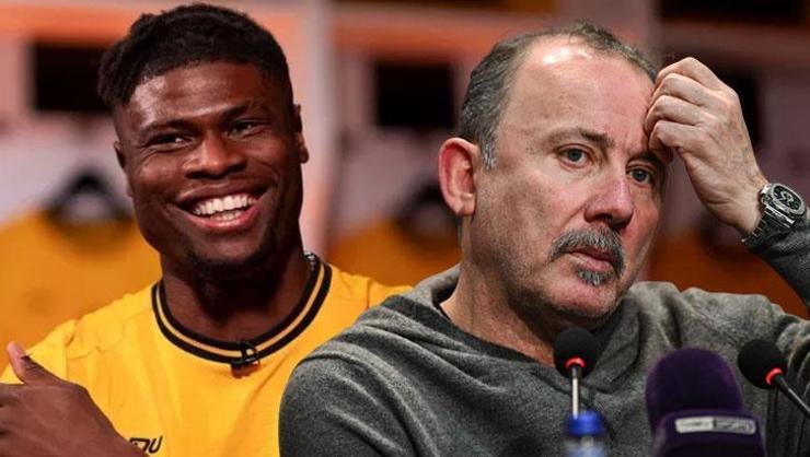 Beşiktaş'ta imza haftası; isimler ve rakamlar belli oldu