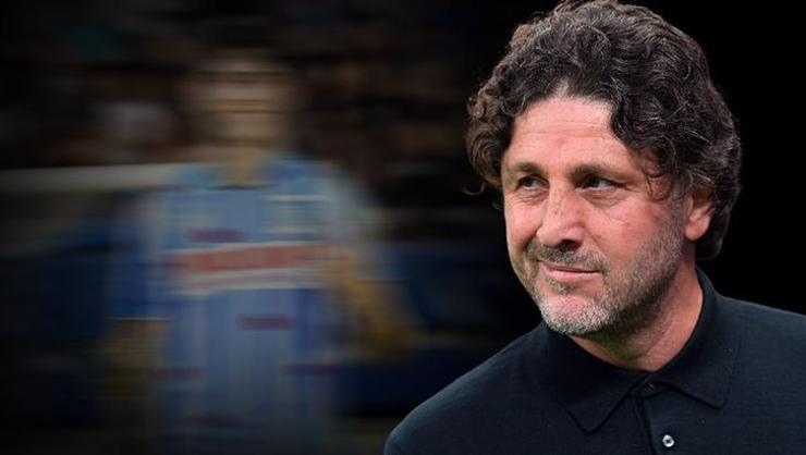 Trabzonspor transferde planını değiştirdi! Fatih Tekke kararını verdi