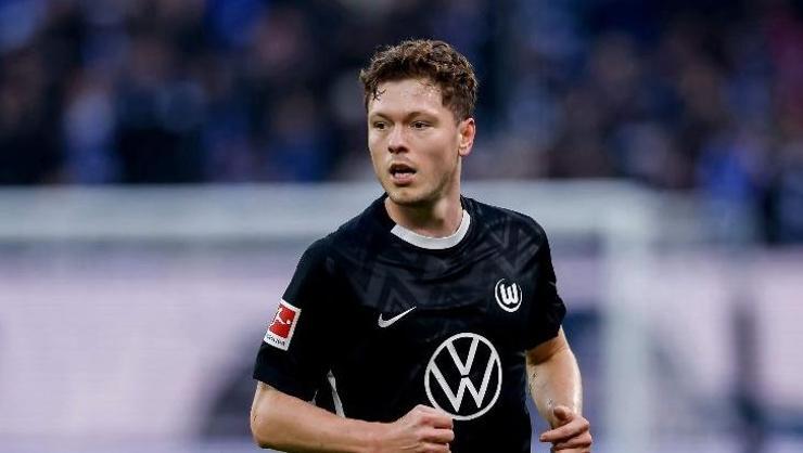 Göztepe'den Andreas Skov Olsen hamlesi!