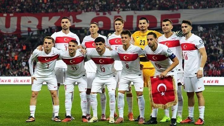 TFF'den Süper Lig maçları için erteleme açıklaması! 'A Milli Takım maçları...'