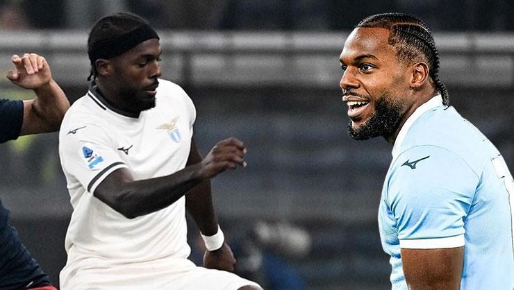 Beşiktaş anlaşmaya varmıştı! Yıldız oyuncu gelmekten vazgeçti