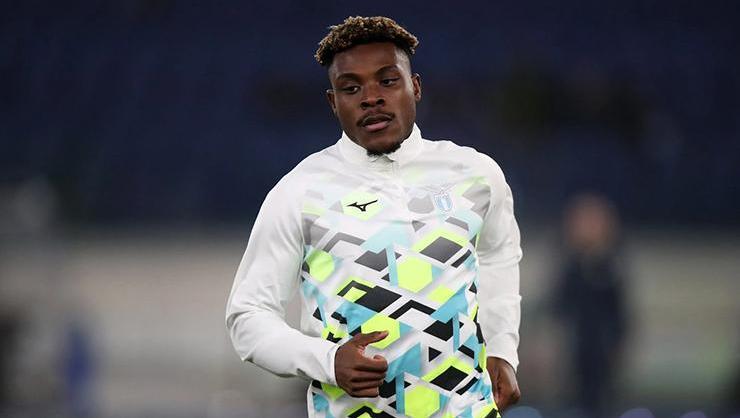 Süper Lig'in eski yıldızı geri dönüyor! İlk görüşme yapıldı