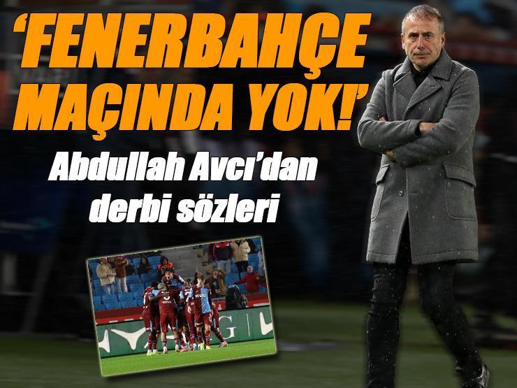 soccer star 2019 türk futbol oyunu apk