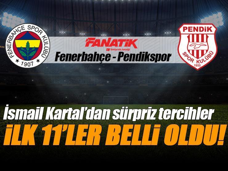 galatasaray borcu 2023 - türkiye hırvatistan çeyrek final maçı
