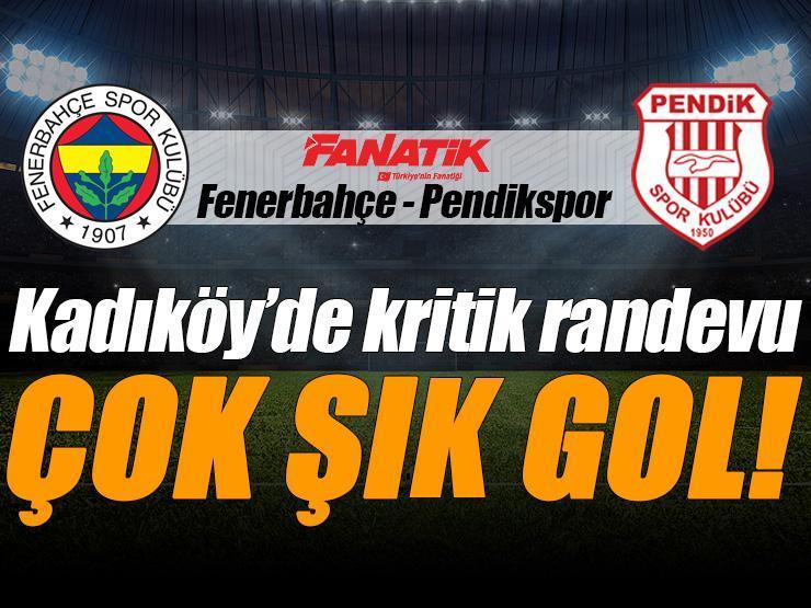 bjk nin ziraat türkiye kupa maçı 28.11.2017 saat kaçta