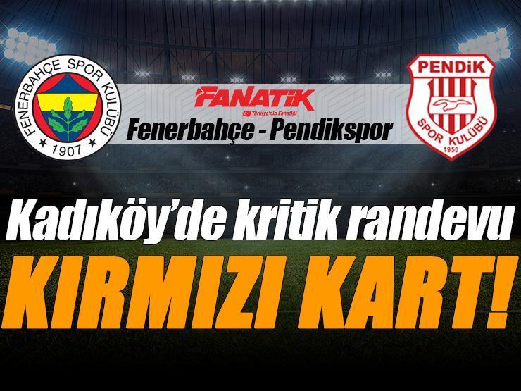 medipol başakşehir beşiktaş canlı izle - 2018-2019 türkiye küçükler şatranç şampiyonası maçlar