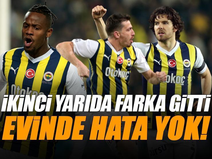 fenerbahçe trabzonspor maç geçmişi - saat kaçta türkiye hırvatistan maçı