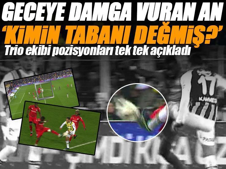 27 şubat 2019 süper lig puan durumu - türkiye arnavutluk maçı 11 ekim