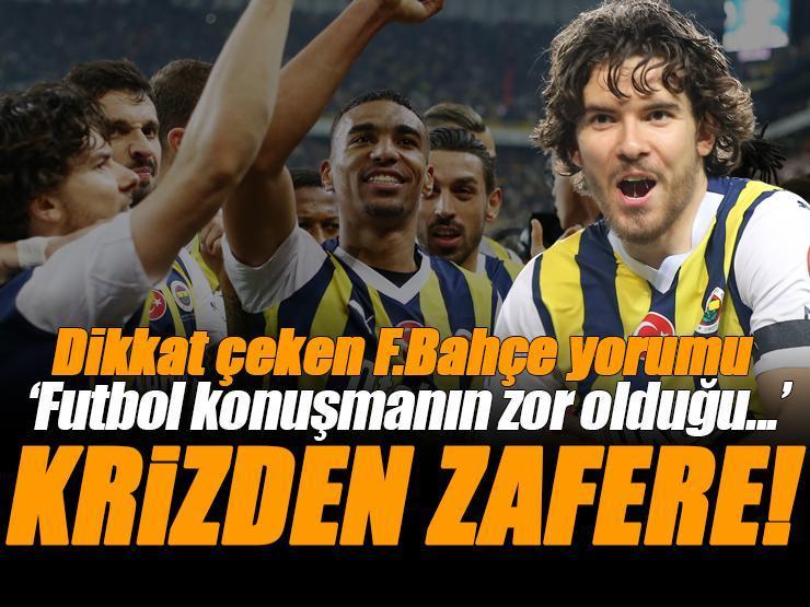 türkiye süper lig transfer listesi - türkiye fransa maç tff