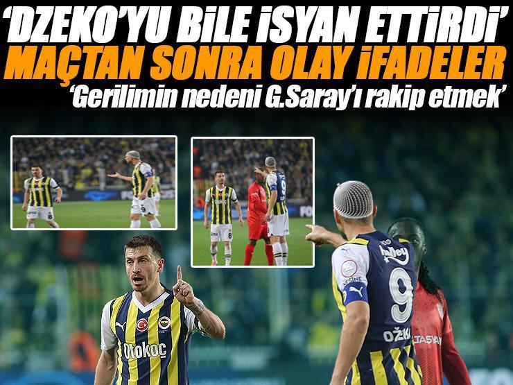 ried kapfenberg 17.11.2017 maçkolik - romaniya türkiye maçı angi kanalda