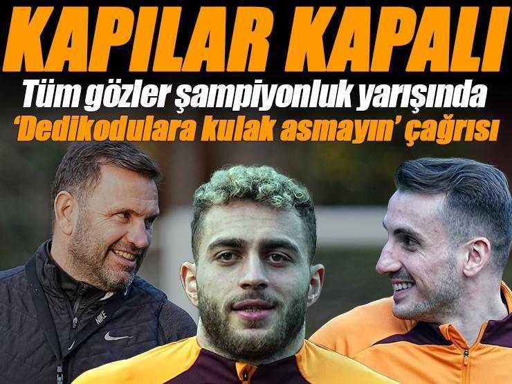 galatasaray süper lig'in 17.haftasında evinde sivasspor'u 4-2 mağlup etti - fransa türkiye maçı iddaa oranları