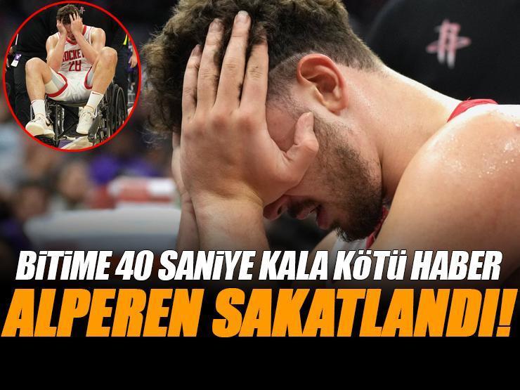 banvit galatasaray canlı izle - 1 eylül 2019 türkiye japonya basketbol maçı