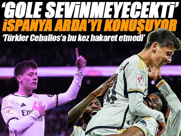 trabzonspor 6 galatasaray 0 - futbol marşları