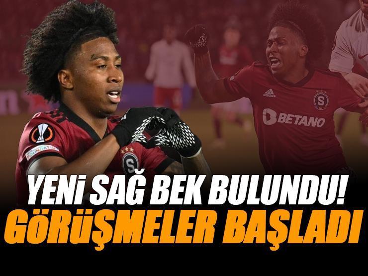 beşiktaş ankaragücü 2019 - fransa türkiye maç kadroları