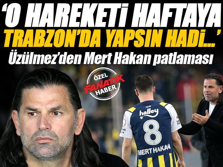 turkcell süper lig 2 hafta maç sonuçları - tv8 maç özetleri türkiye kosova