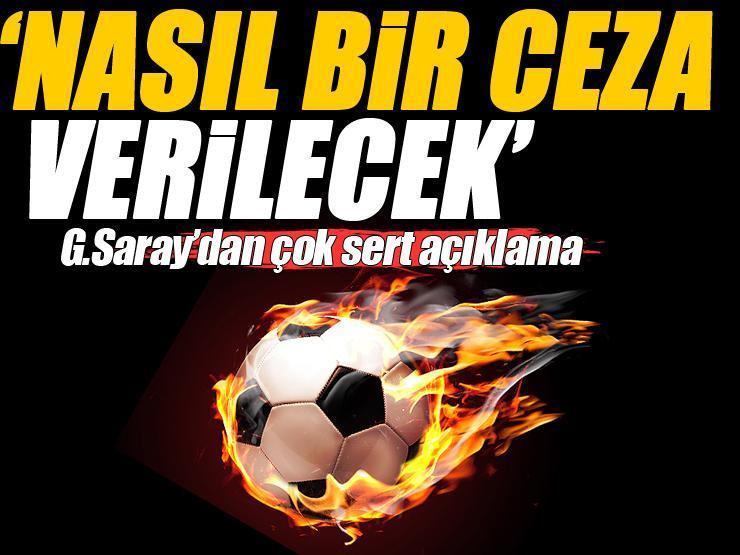 türkiyedeki futbol ligleri
