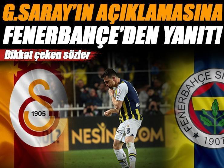 15 mayıs 2016 beşiktaş - türkiye andorra maçı ne zaman 2019