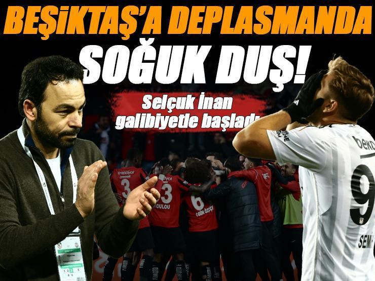 süper toto 3.lig 2.grup fikstürü - türkiye basketbol maçı izle