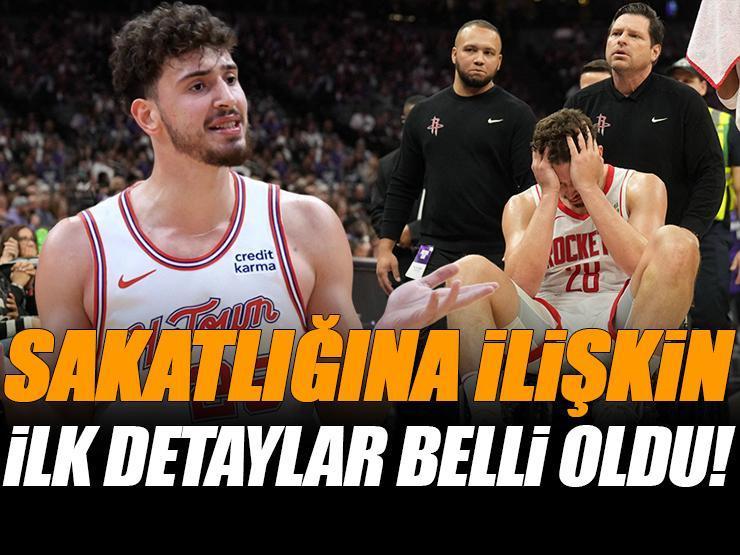 atiker konya-fb maç sonuçları - çekya türkiye basketbol maçı