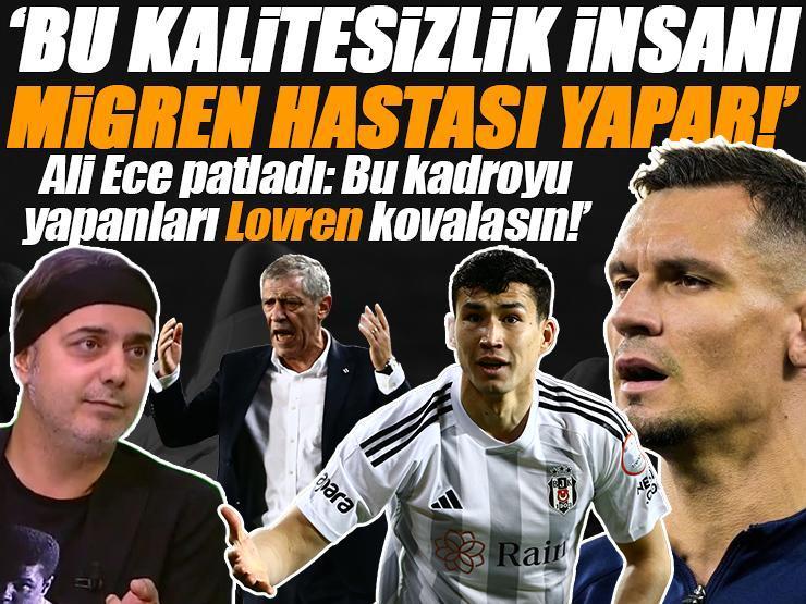 10 yaş galatasaray forması - türkiye arnavutluk u 21 maç özeti