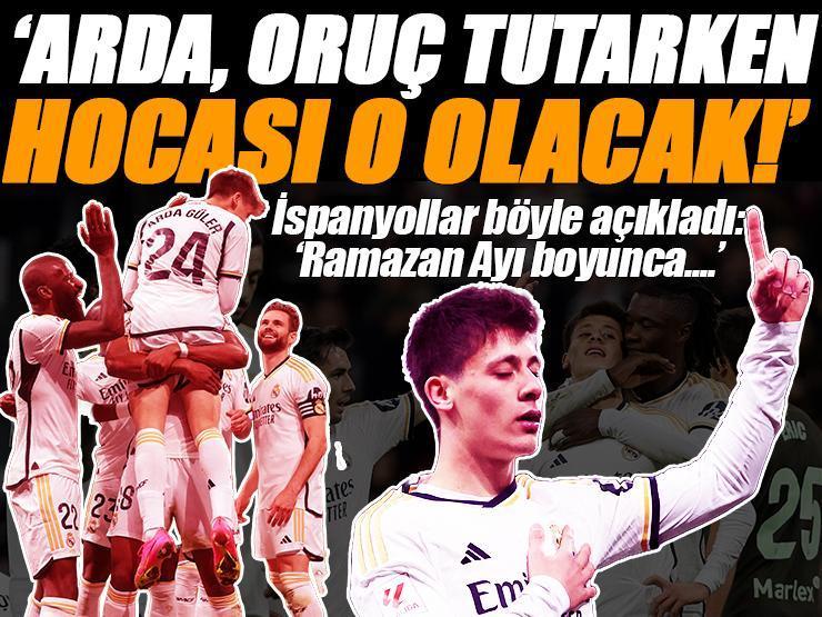 galatasaray schalke link - bugünki türkiye izlanda maçı kaç kaç bitti