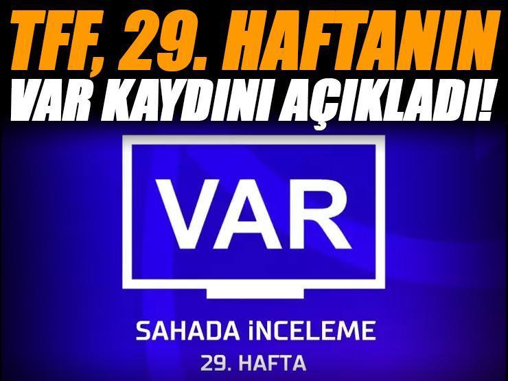 ggo futbol 49 bölüm türkçe dublaj izle
