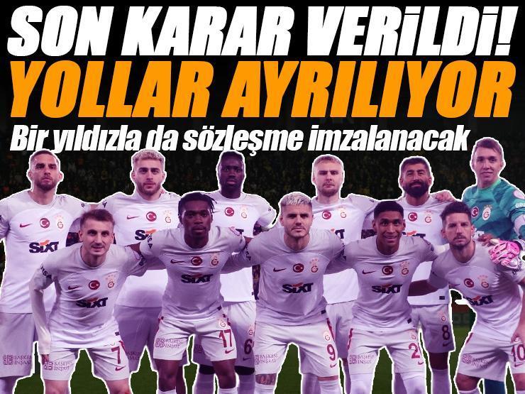 türk futbol hashtag