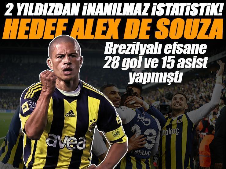 galatasaray real madrid azeri - arnavutluk türkiye maçının gollerini kim attı