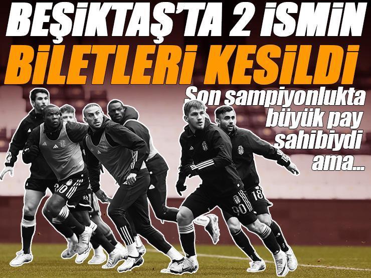 türksel süper lig son hafta maçları - futbol sahası kuşbakışı